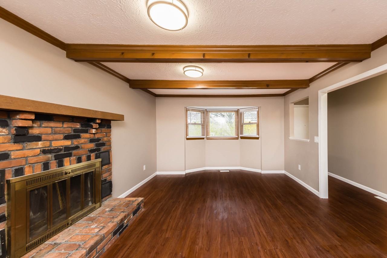 5497 Archway Dr #5497 - Photo 2 of 14