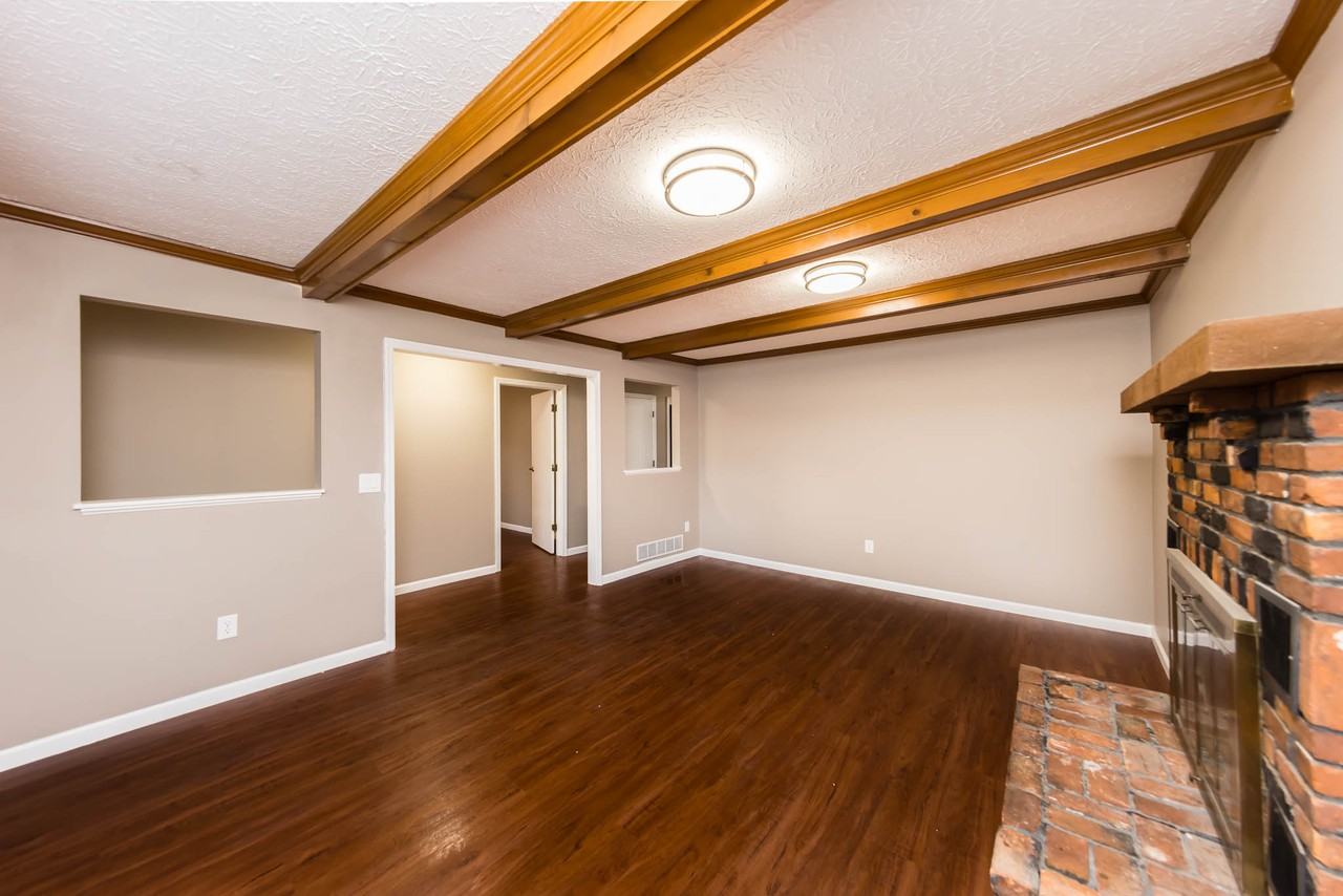 5497 Archway Dr #5497 - Photo 3 of 14