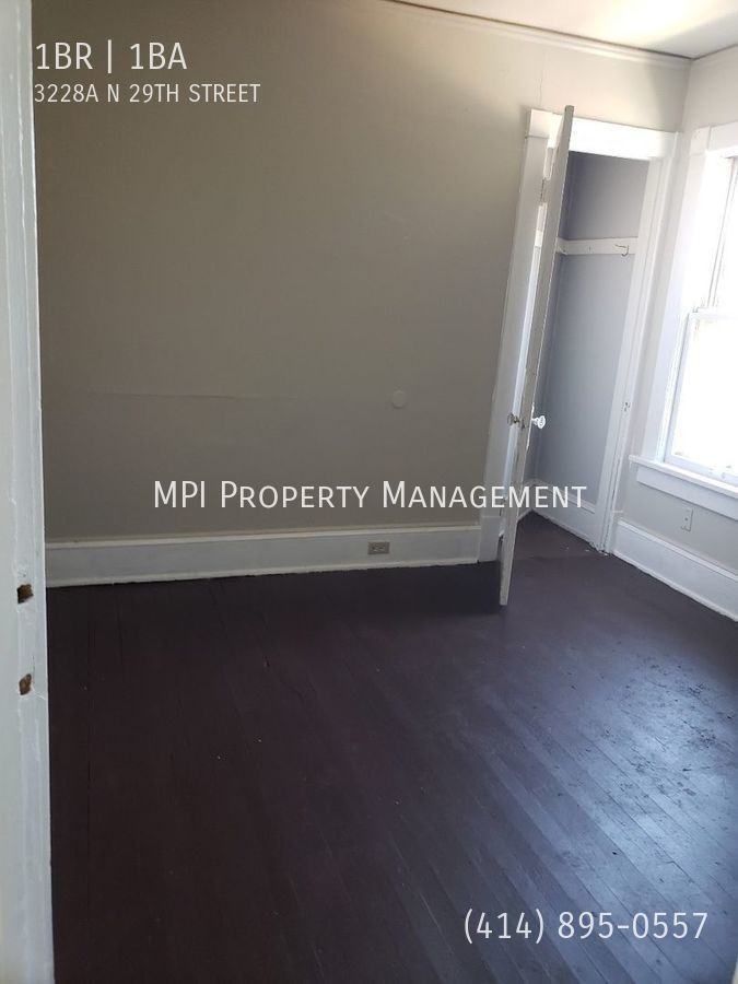 3228A N 29th St - Photo 2 of 6