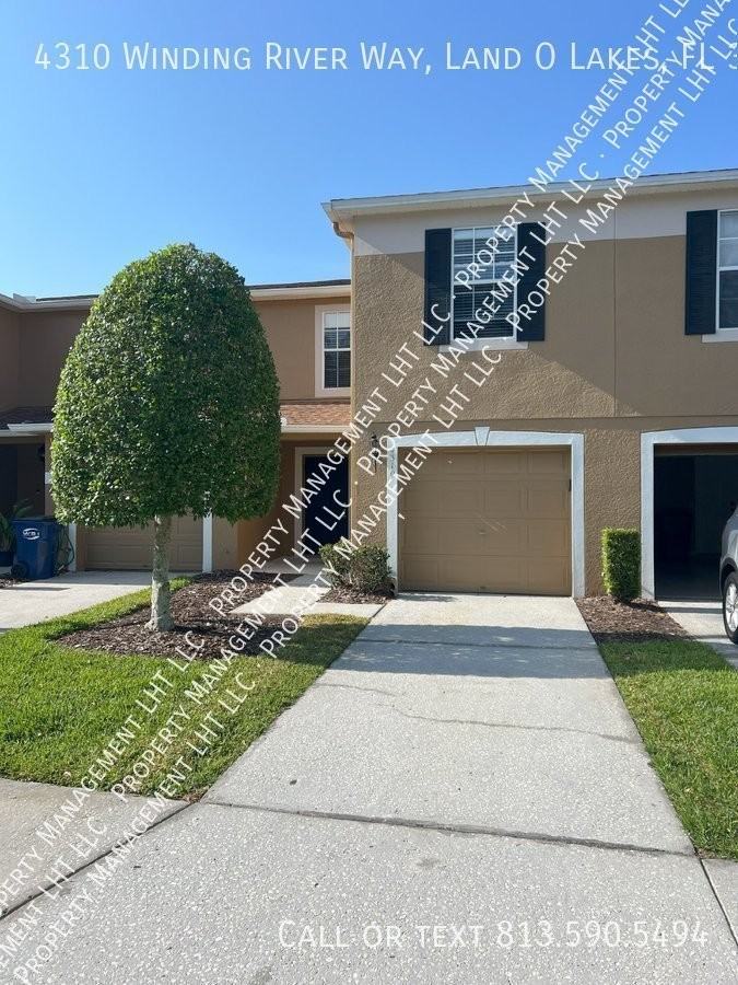 4310 Winding River Way - Photo 2 of 50