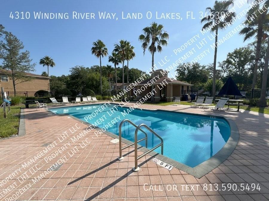 4310 Winding River Way - Photo 3 of 50