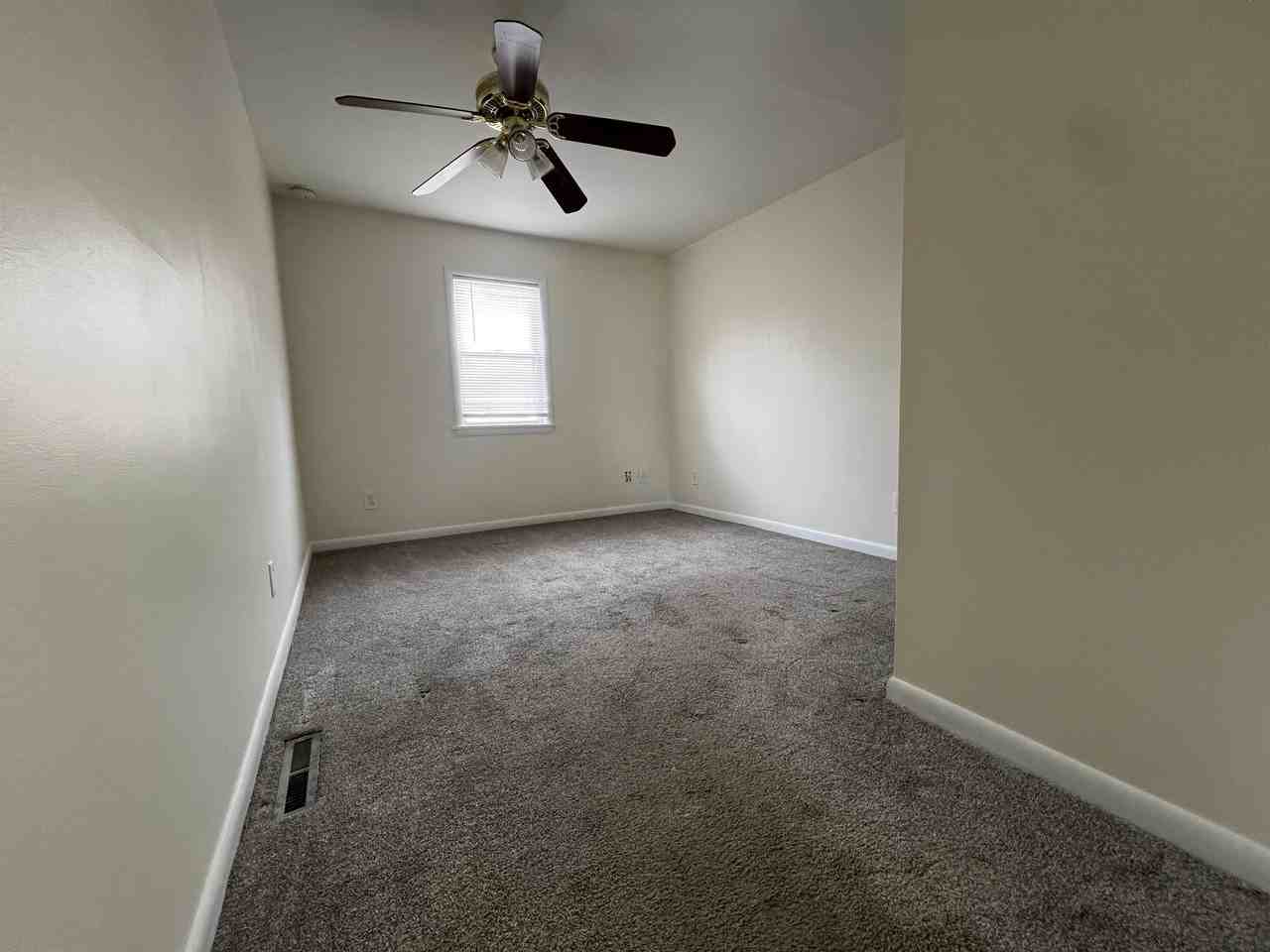 157 Ny Route #1 - Photo 2 of 12