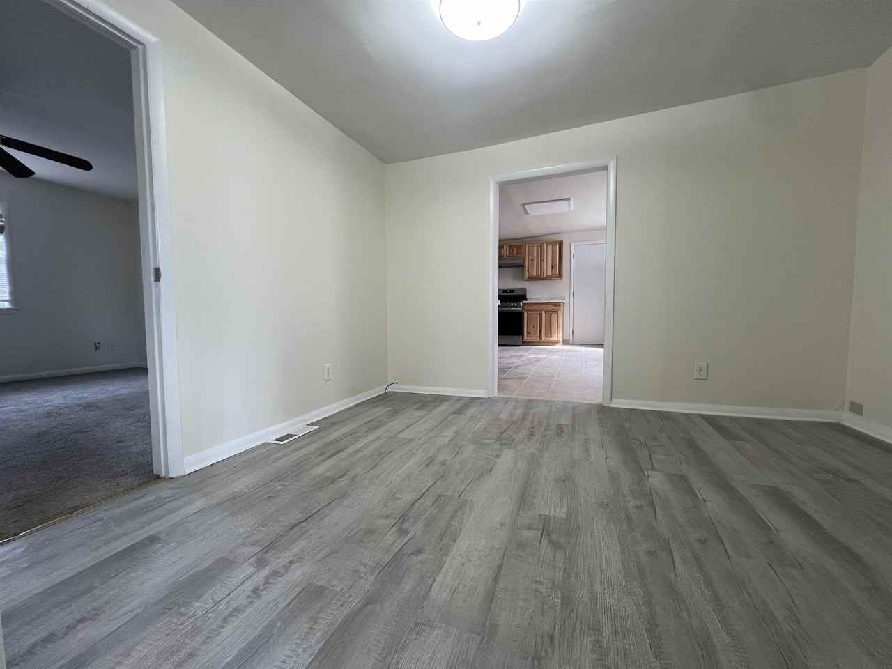 157 Ny Route #1 - Photo 5 of 12