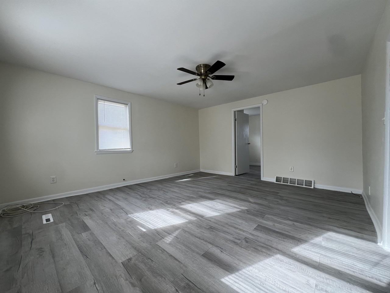 157 Ny Route #1 - Photo 6 of 12