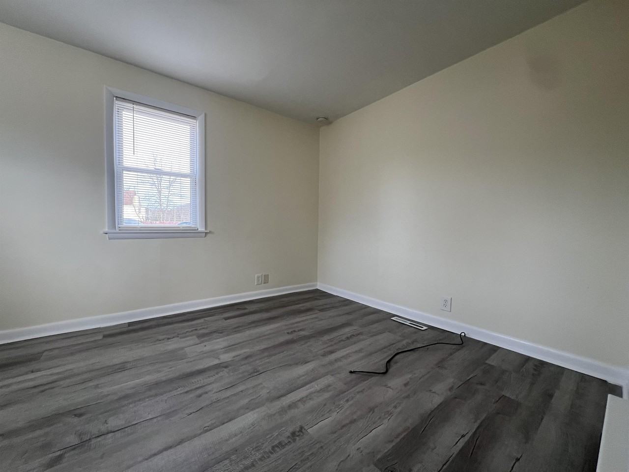 157 Ny Route #1 - Photo 3 of 12