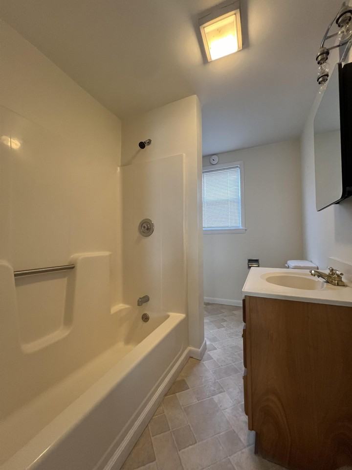 157 Ny Route #1 - Photo 4 of 12