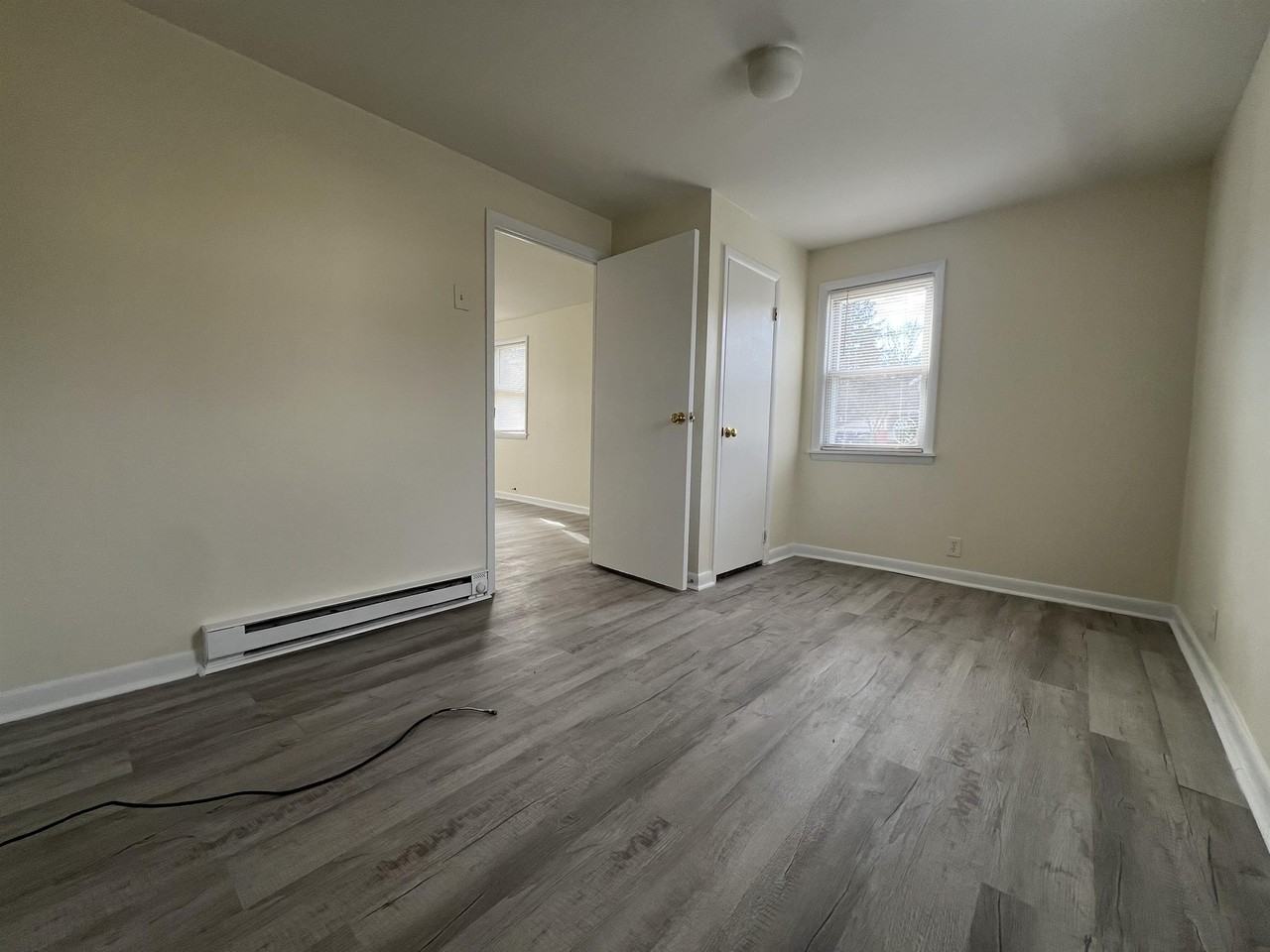 157 Ny Route #1 - Photo 4 of 12