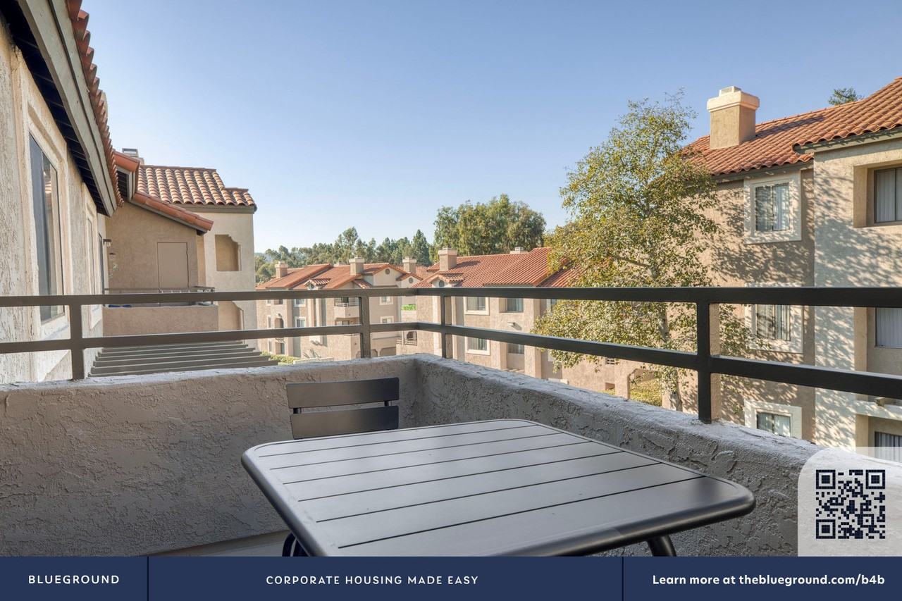 10062 Paseo Montril #31 - Photo 6 of 19