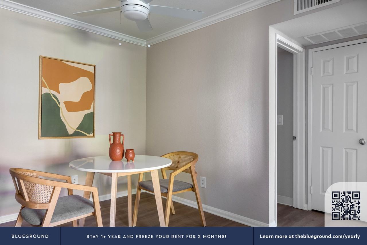 10062 Paseo Montril #31 - Photo 7 of 18