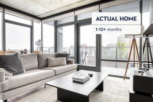 featured image of 450 W Belmont Ave #202