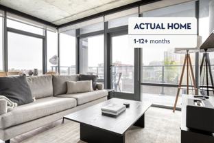 450 West Belmont Avenue - Photo 1 of 1
