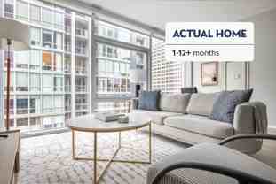 200 East Illinois Street - Photo 1 of 1