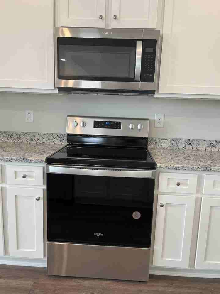 5220 Stream Stone Way #1 - Photo 2 of 38