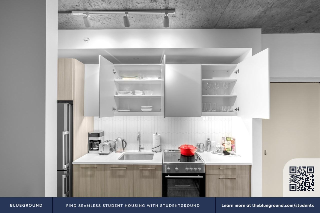 88 Ames Street - Photo 6 of 26