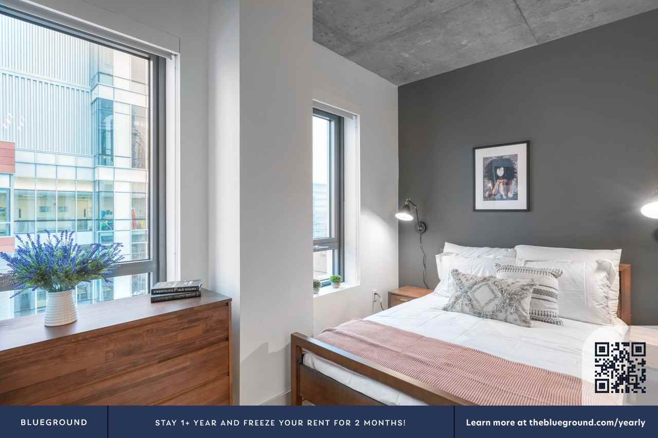 88 Ames Street - Photo 7 of 26