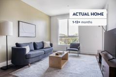 12760 Millennium #1026 - Photo 1 of 1