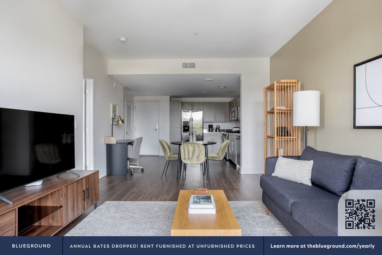 12760 Millennium #1026 - Photo 4 of 50