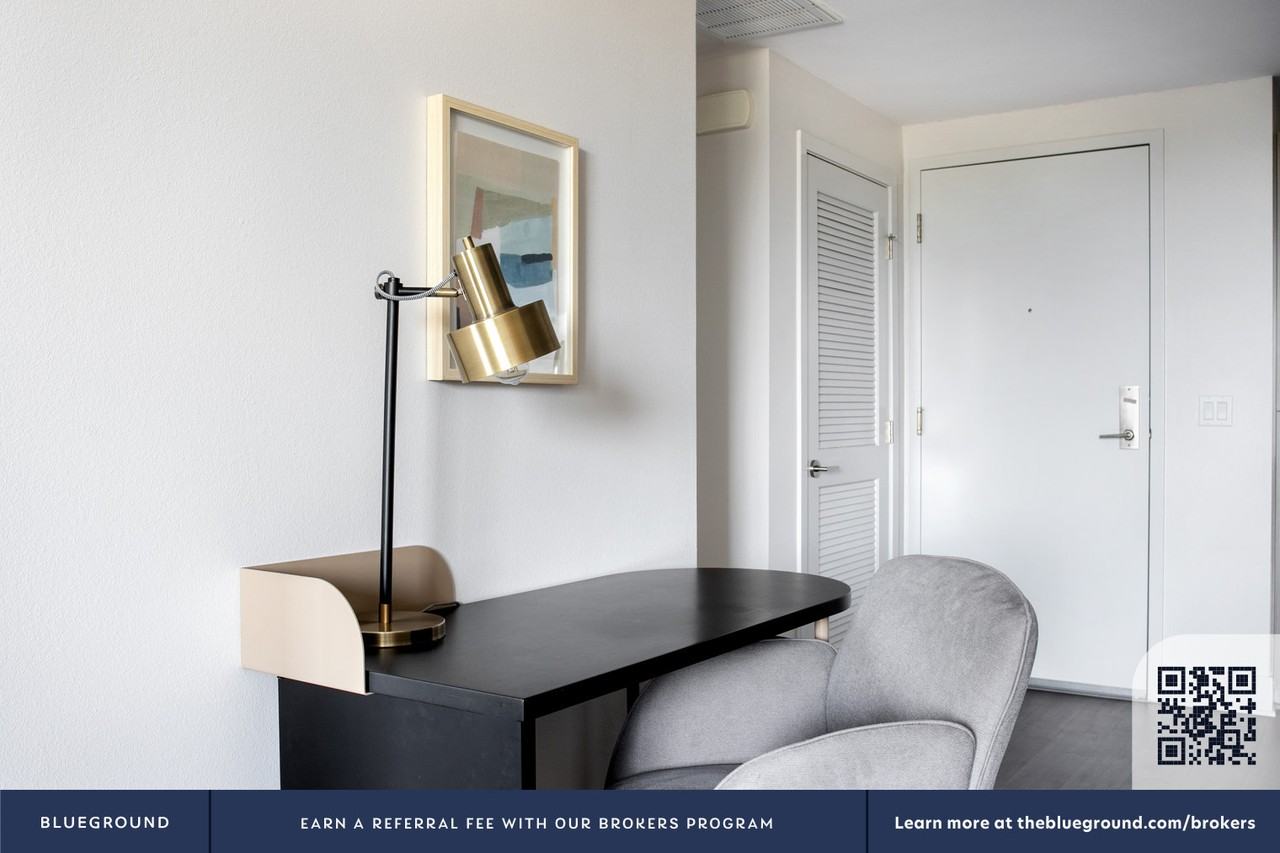 12760 Millennium #1026 - Photo 5 of 50