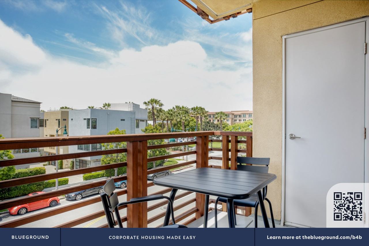 12760 Millennium #1026 - Photo 6 of 50