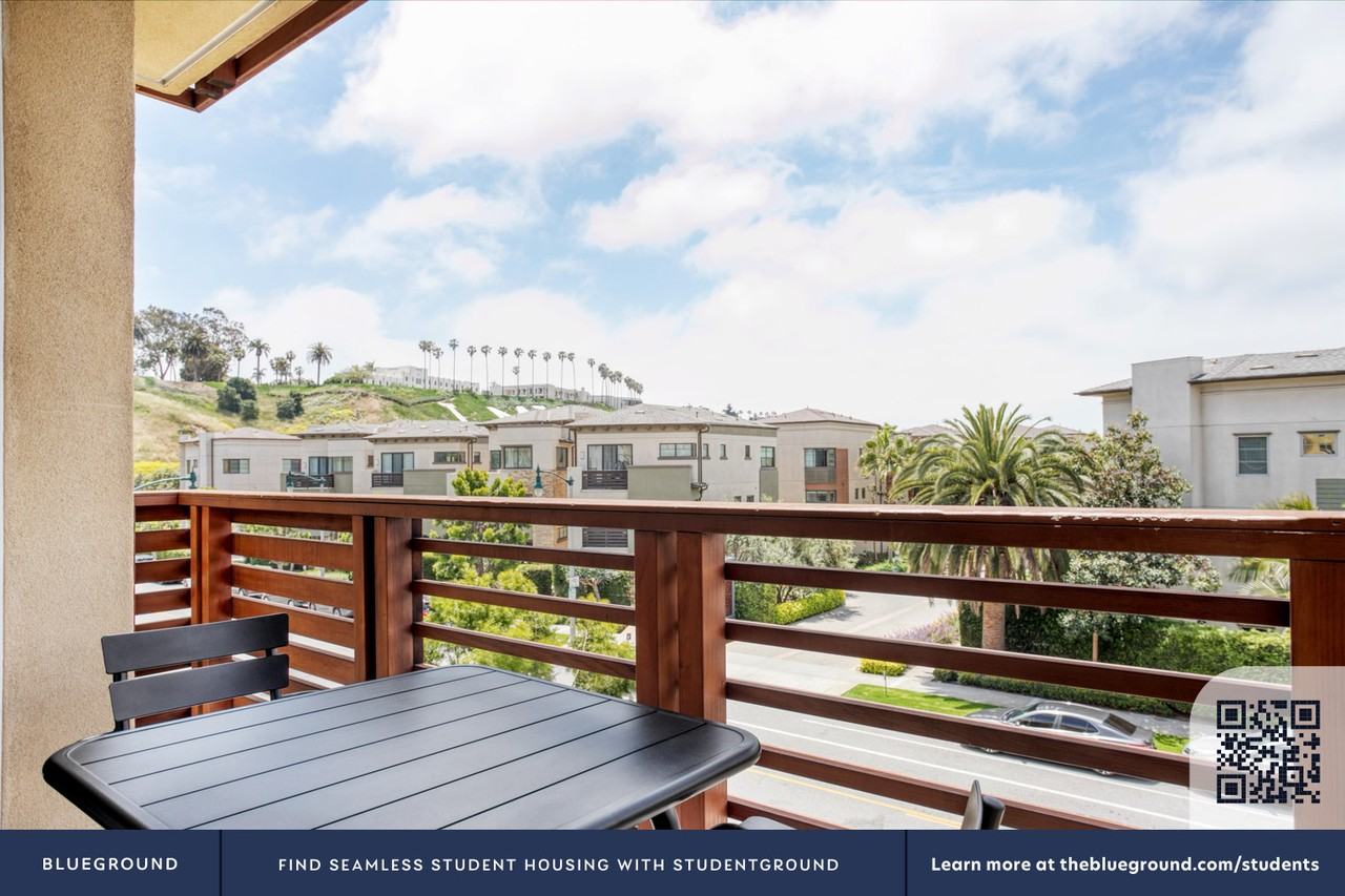 12760 Millennium #1026 - Photo 7 of 50