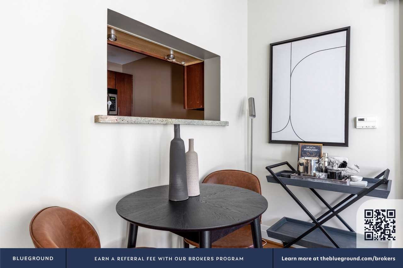 2221 I St Nw #226 - Photo 5 of 41
