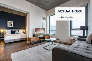 88 Ames Street - Photo 1 of 1