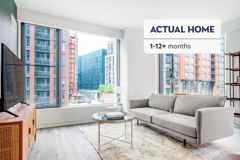 949 1st Street Southeast - Photo 1 of 1