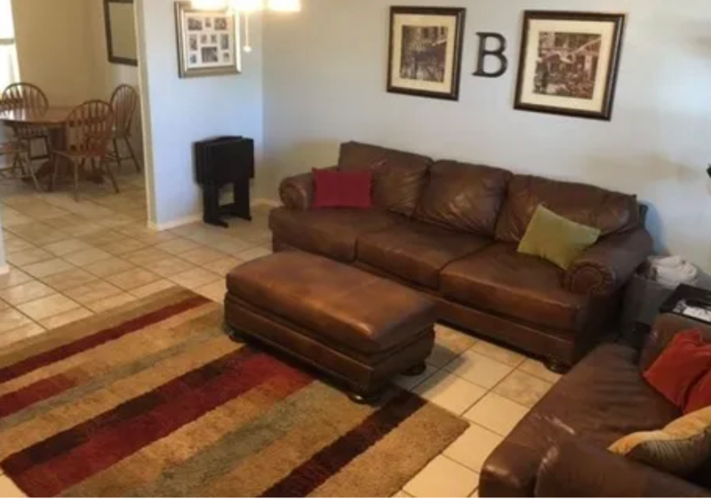 4632 Jennings Ave - Photo 2 of 10