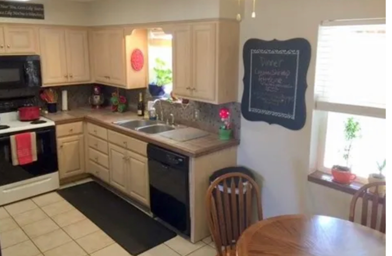 4632 Jennings Ave - Photo 3 of 10