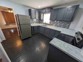 339 W Bedford Ave - Photo 1 of 1