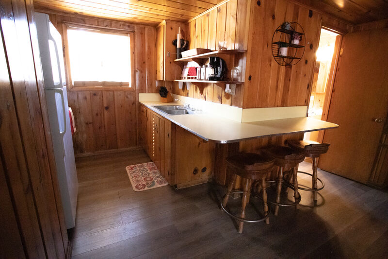 956 W White Mountain Blvd #23 - Photo 3 of 4