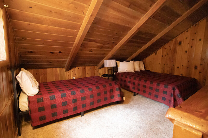 956 W White Mountain Blvd #23 - Photo 4 of 4