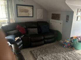58 Hendel Ave #2ndFL - Photo 1 of 1