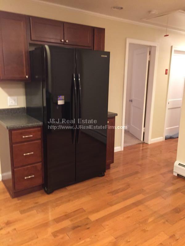 12 Brookside Pl - Photo 2 of 8