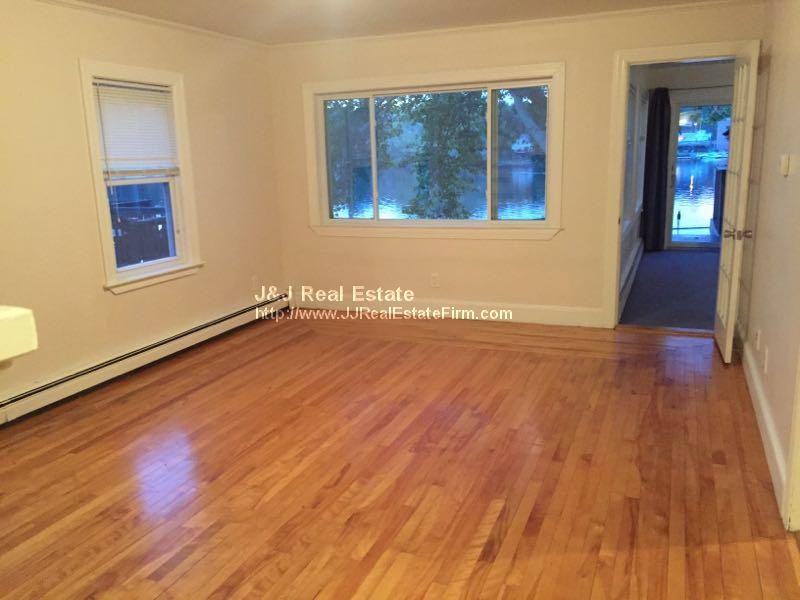 12 Brookside Pl - Photo 3 of 8