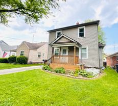 930 Brinton Dr - Photo 1 of 1