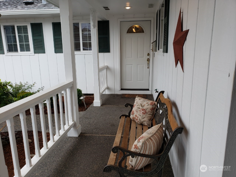 2808 Terry Ave - Photo 2 of 20