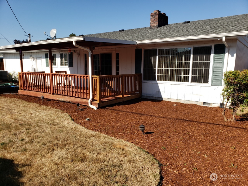 2808 Terry Ave - Photo 3 of 20