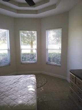 10 First Baptist Parkway - Photo 2 of 7