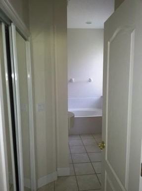 10 First Baptist Parkway - Photo 3 of 7