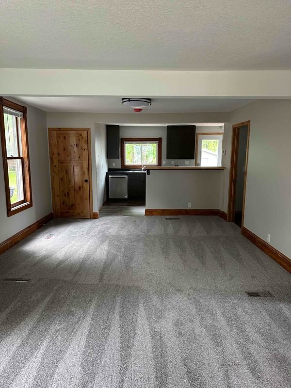 420 Orange St - Photo 2 of 10