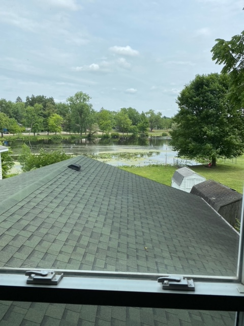 713 Water St #713 - Photo 3 of 8