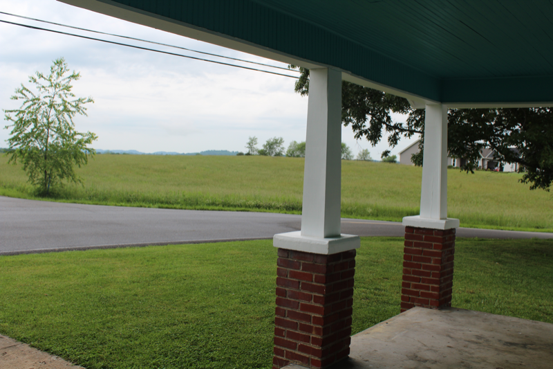 480 Matthews Mill Rd - Photo 3 of 17