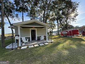 5792 Harrietts Bluff Rd Unit TINY  