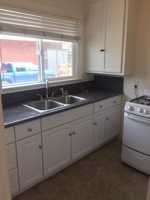 featured image of 1819 - 1821 21st St.