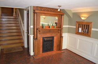 Colonial Avenue (1506) - Photo 1 of 1