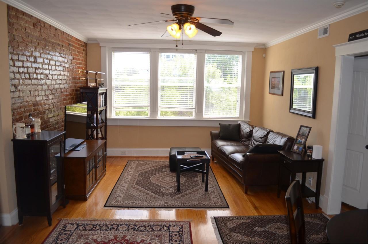 Colonial Avenue (1506) - Photo 5 of 14