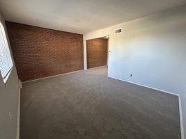 featured image of 601 Ewing Ave