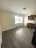 featured image of 4134 Corbett Cir