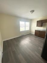 4134 Corbett Circle C - Photo 1 of 1